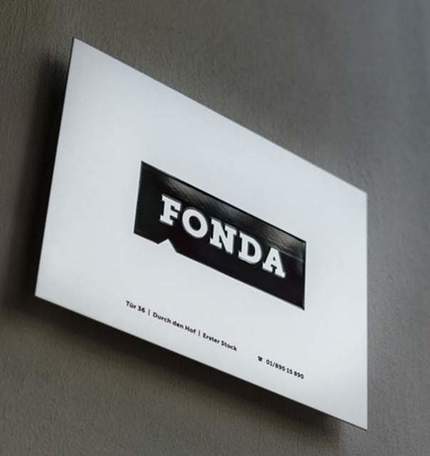 Fonda Schild