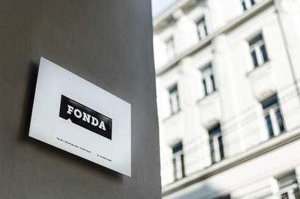 Fonda Schild